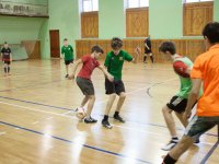 IMG_0953
